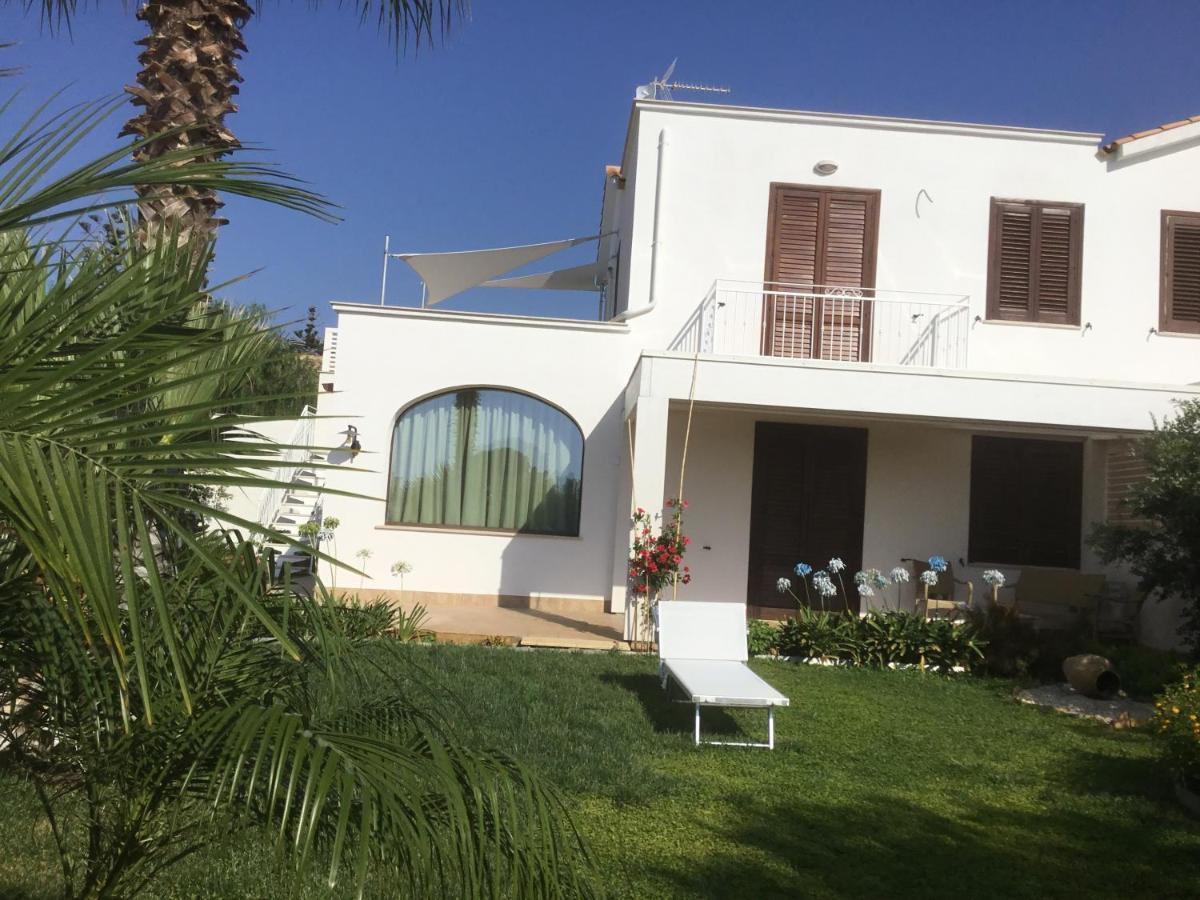 מרסאלה Birgi Holiday Home מראה חיצוני תמונה