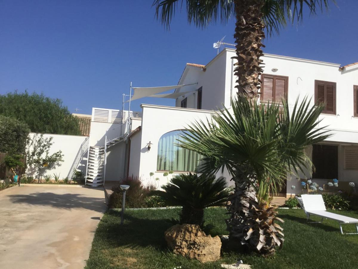 מרסאלה Birgi Holiday Home מראה חיצוני תמונה