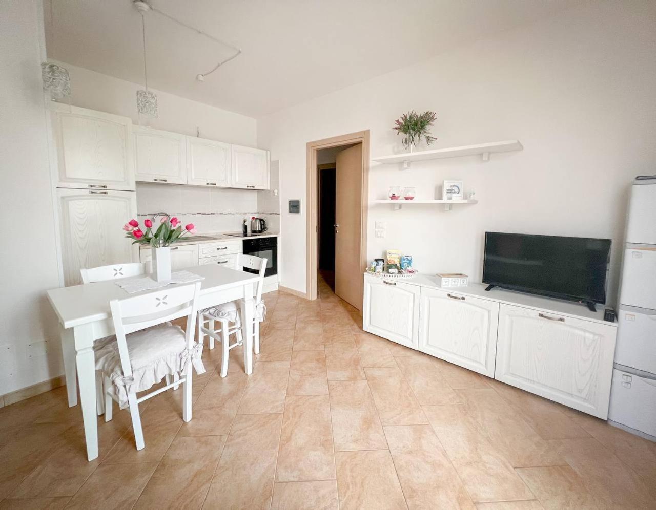 מרסאלה Birgi Holiday Home מראה חיצוני תמונה