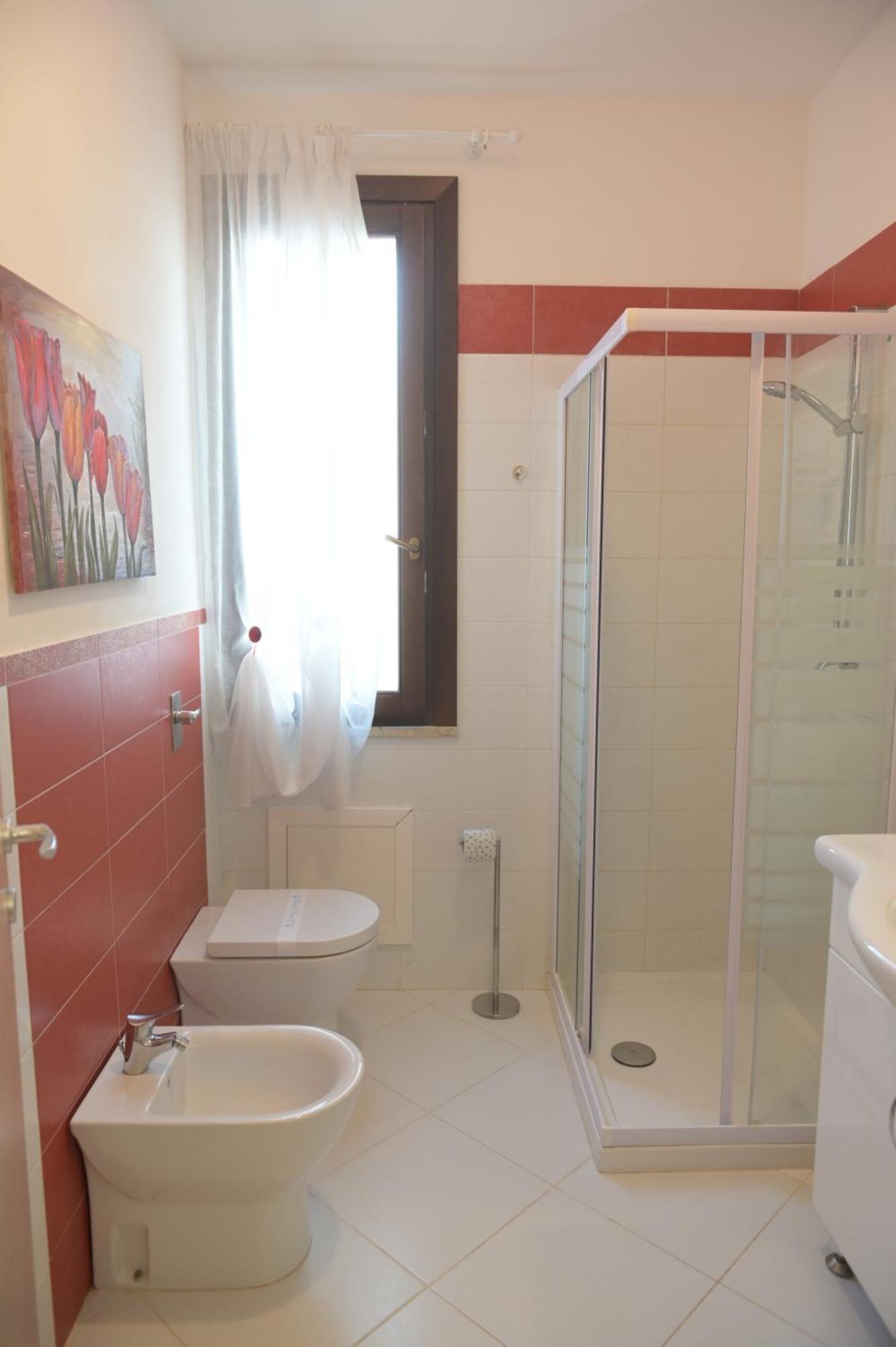 מרסאלה Birgi Holiday Home מראה חיצוני תמונה