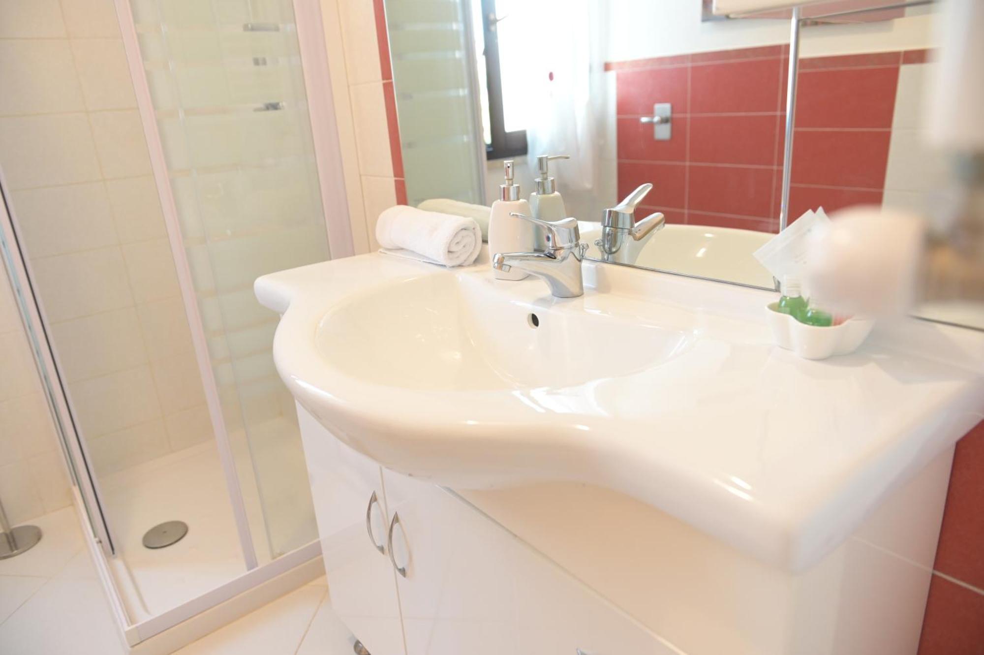 מרסאלה Birgi Holiday Home מראה חיצוני תמונה