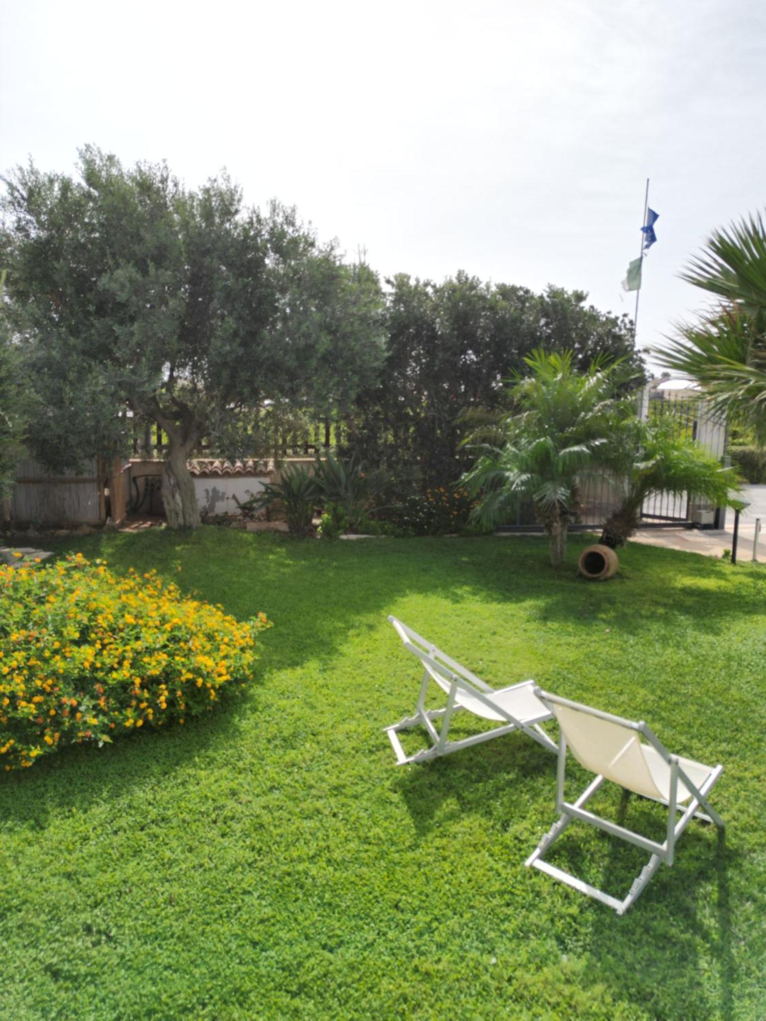 מרסאלה Birgi Holiday Home מראה חיצוני תמונה
