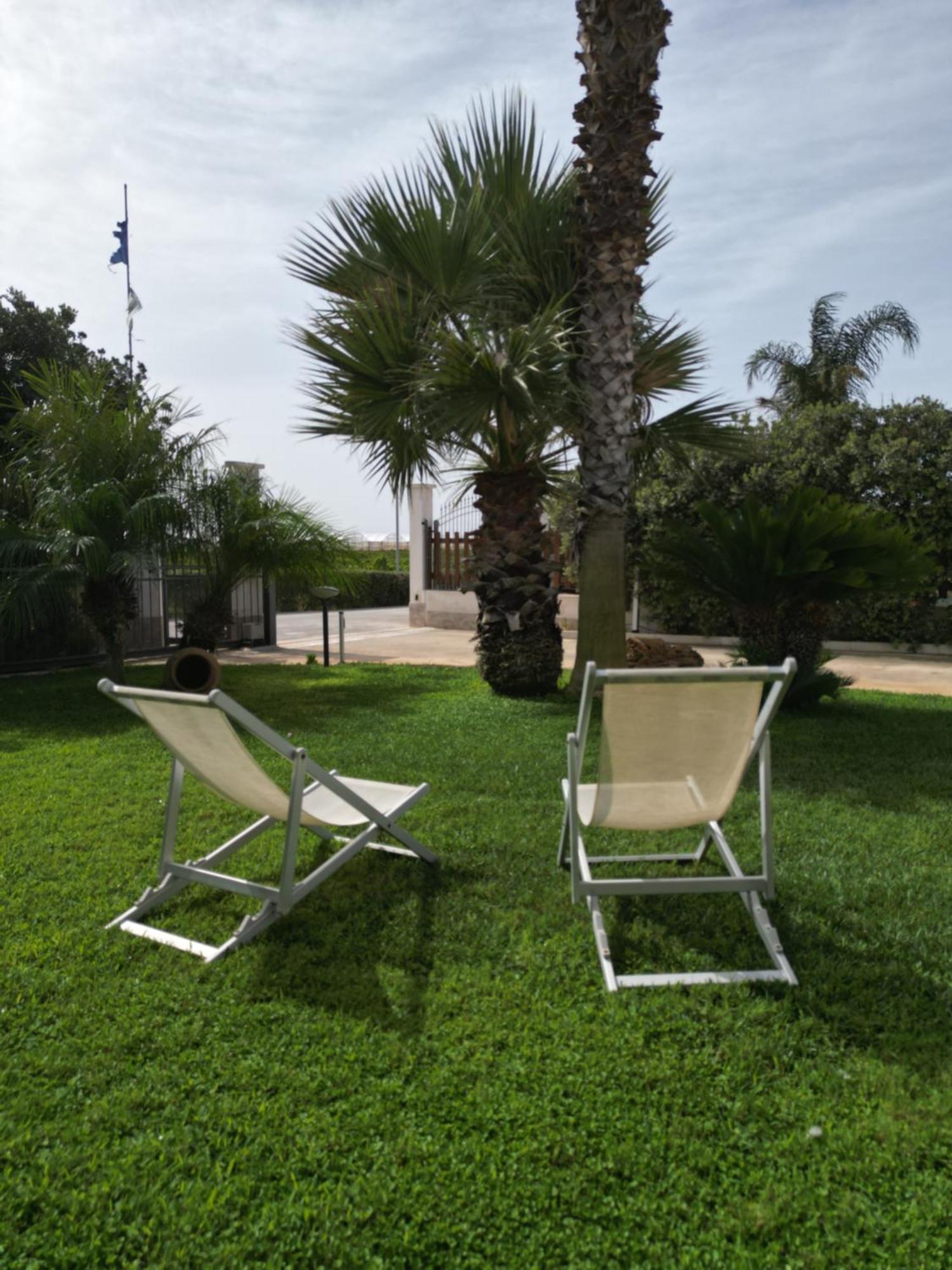 מרסאלה Birgi Holiday Home מראה חיצוני תמונה