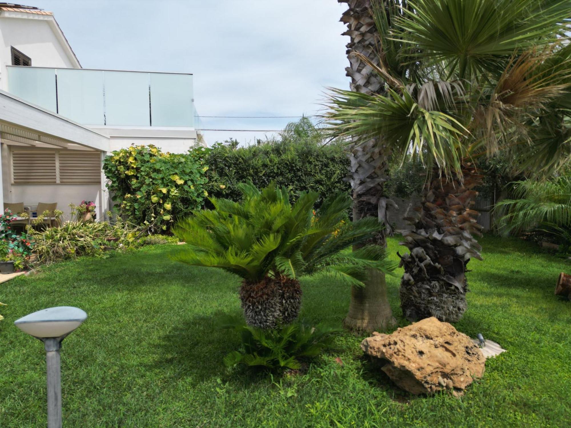 מרסאלה Birgi Holiday Home מראה חיצוני תמונה