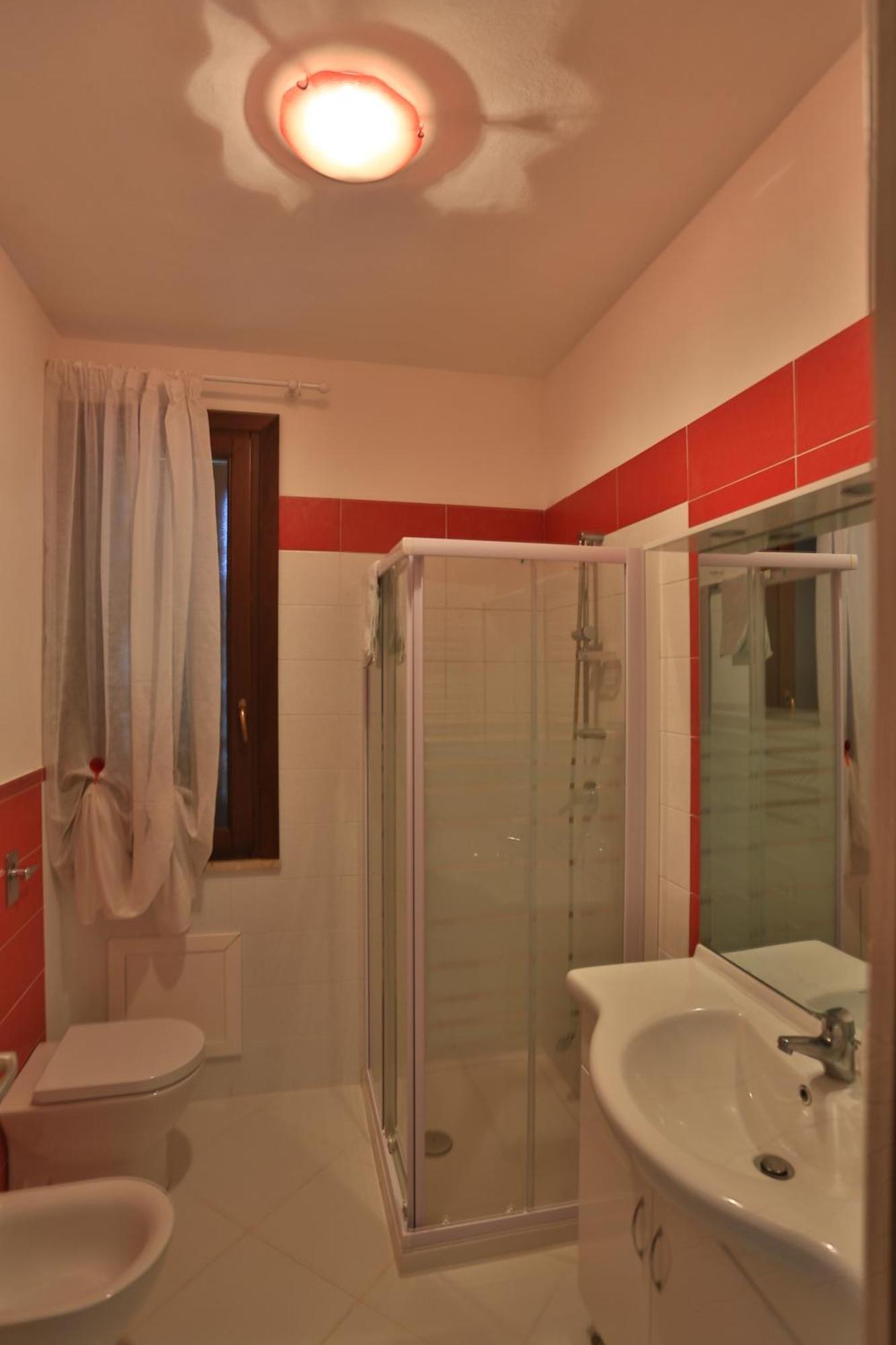 מרסאלה Birgi Holiday Home מראה חיצוני תמונה